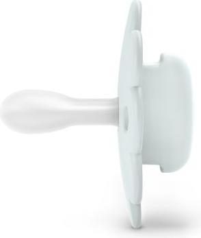 Actual product image Suavinex Reversible soother SX Pro Wunder 0-6M blue (up to 6 M.)