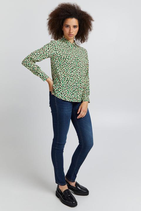 Produktbild Ichi IHDUNALA SH - 20116736 (36)