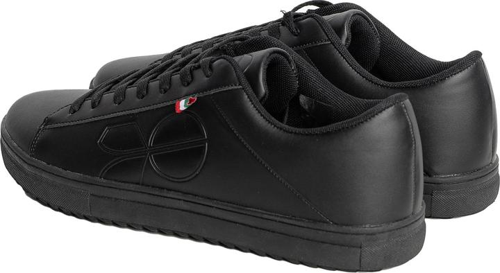 Immagine prodotto Crosshatch Scarpe da ginnastica Gleaton Uomo (45.5)