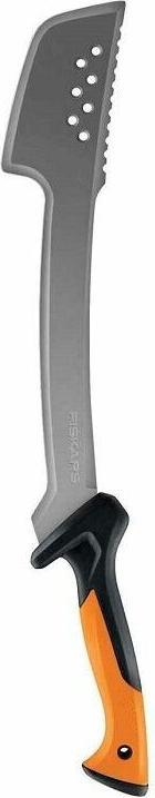 Actual product image Fiskars Machete