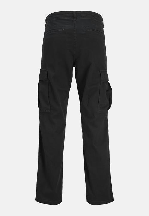 Image du produit Jack & Jones Junior Hose KANE JONNY Cargohose (170)