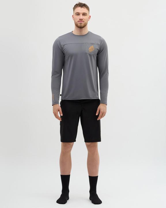 Produktbild Silvini Ello T-Shirt (L)