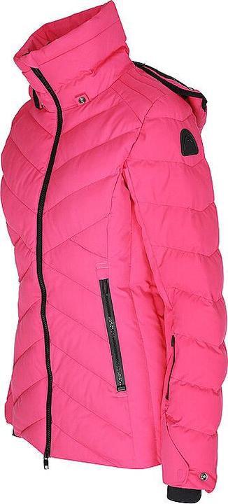 Actual product image Head Sabrina (L)