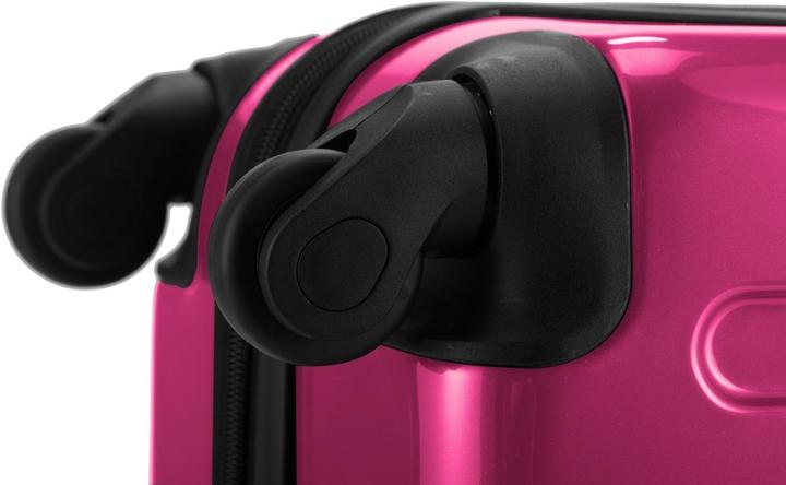 Produktbild Hauptstadtkoffer Alex (42 l)