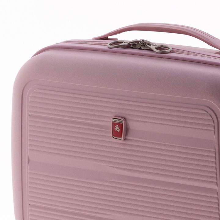 Immagine prodotto Wüsthof Bionic - Beauty Case
