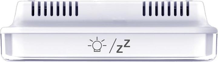 Productafbeelding Greenblue Draadloos weerstation GB169