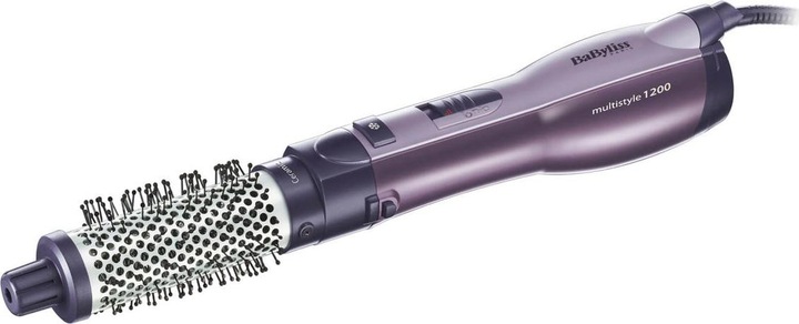 Produktbild BaByliss Multistyle 1200