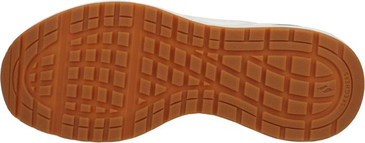 Image du produit Skechers Sneaker (41)