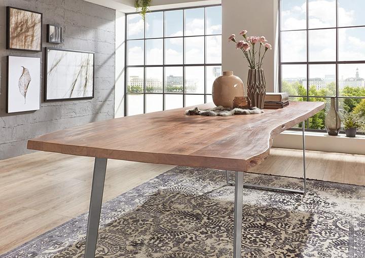 Image du produit SAM Hobart (260 x 100 x 77 cm)