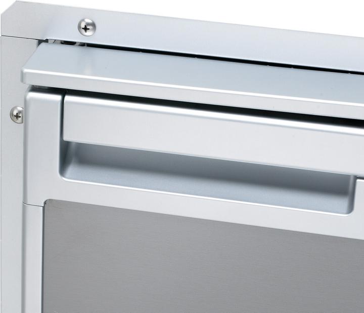 Immagine prodotto Dometic CR80 StandardFrame Stainless