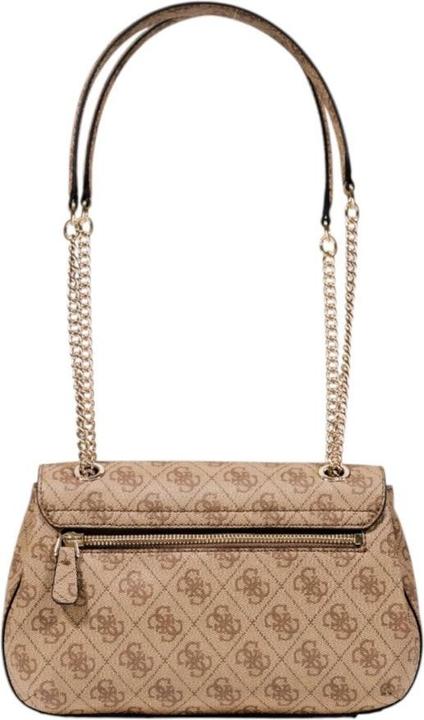 Guess Katya Schultertasche 24 cm