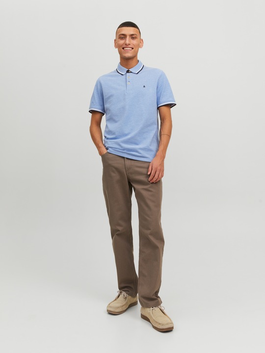 Immagine prodotto Jack & Jones Paulos (XL)