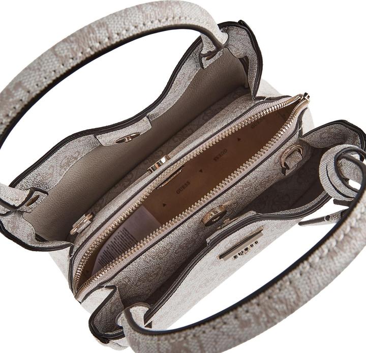 Image du produit Guess Meridian II Girlfriend Carryall