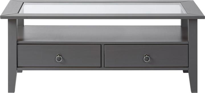 Productafbeelding Inter Link Provence 7 Gris (115 x 60 x 45 cm)