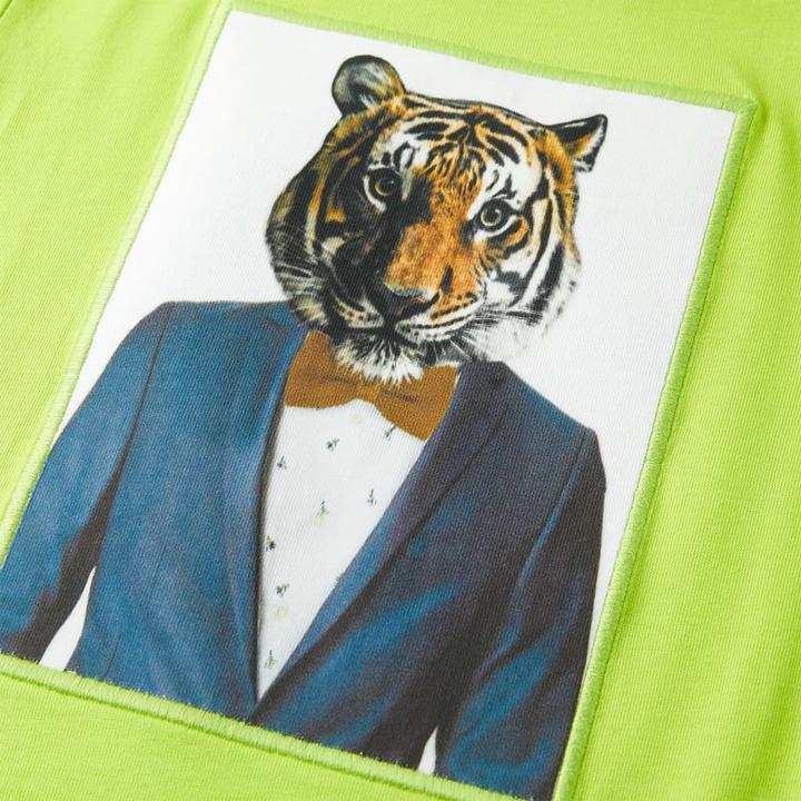 Produktbild VidaXL Jeppe (104)