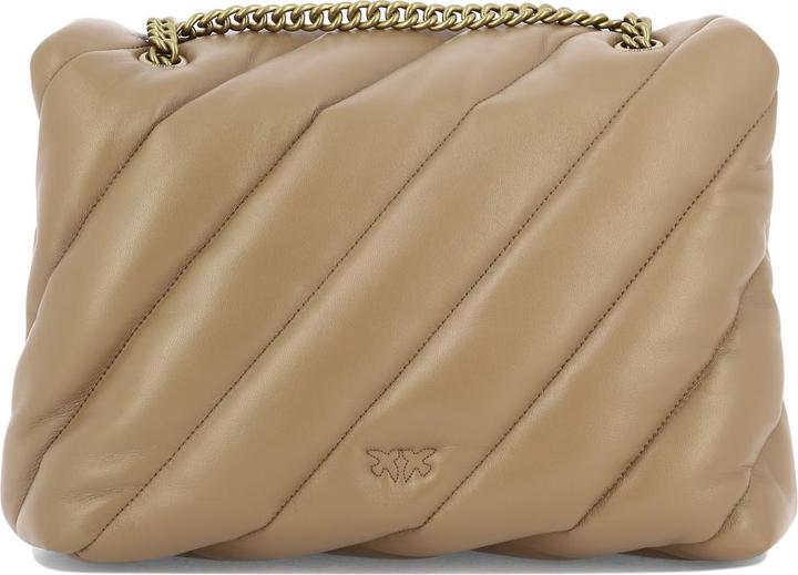 Immagine prodotto Pinko Love Puff Big