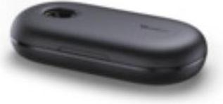 Produktbild Yealink BH71 (Kabellos, USB-C)