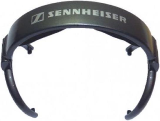 Produktbild Sennheiser Kopfbügel zu HD 650 (HD 650)