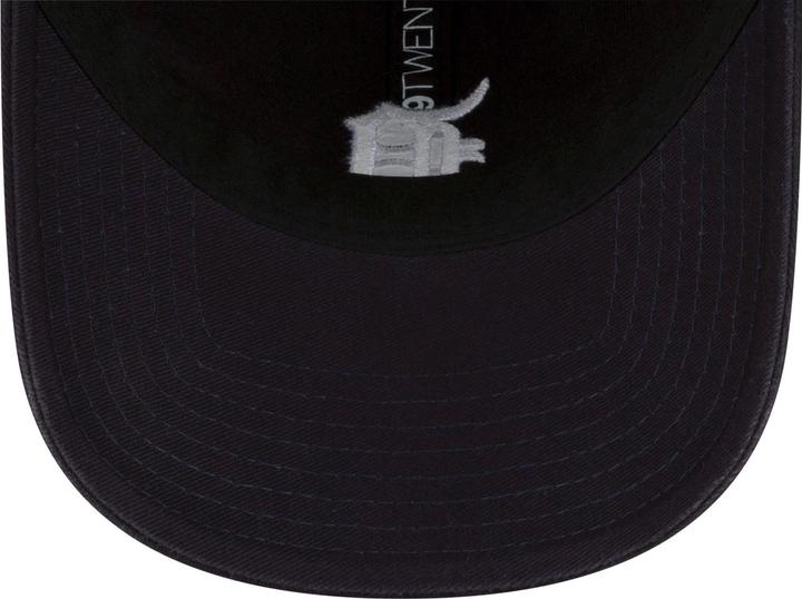 Produktbild New Era 9Twenty Strapback Detroit Tigers