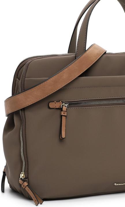 Produktbild Tamaris Businesstasche TAS Gertraud
