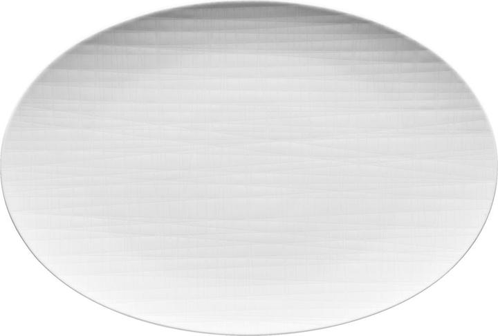 Rosenthal Mesh (1 x, 30 cm)