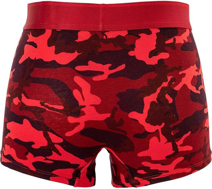 Produktbild Diesel Boxershort Casual Stretch UMBX-DAMIENTWOPACK (M, 2er Pack)
