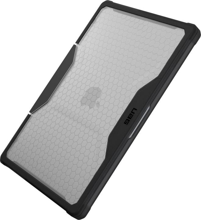 Actual product image UAG Plyo Case (14", Apple)