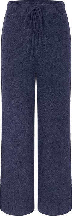 Produktbild Triumph Pyjamashorts Amourette Cozy Trousers (38)