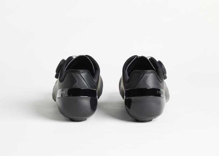 Produktbild Trek Velocis Rennradschuh (46)