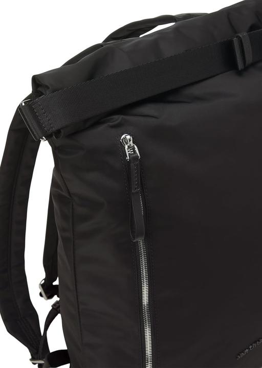 Actual product image Marc O'Polo Dames Mittelgrosse