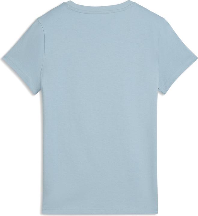 Produktbild Puma Ess Elevated Tee (S)