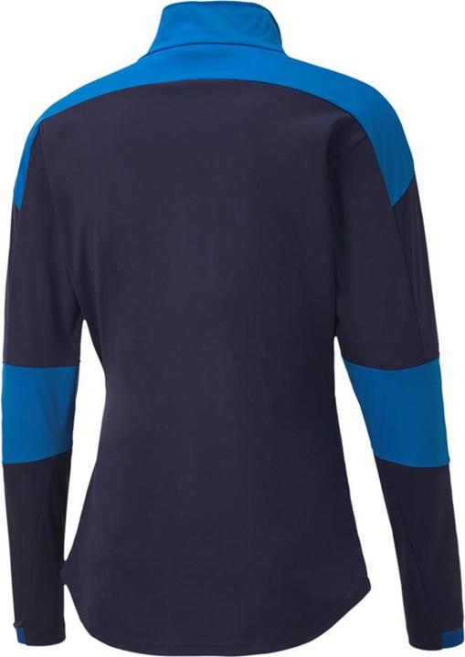 Immagine prodotto Puma teamFINAL 21 Giacca Sideline-656486 (L)