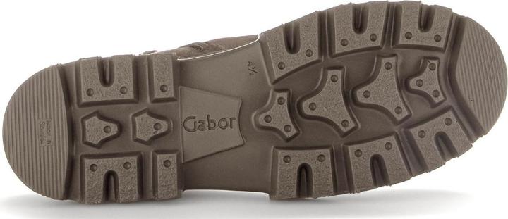 Image du produit Gabor Stiefelette (40)