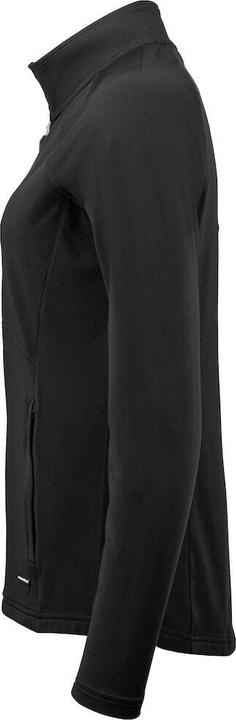 Immagine prodotto Cutter & Buck Adapt Giacca Cerniera su intera lunghezza Donna (XS)