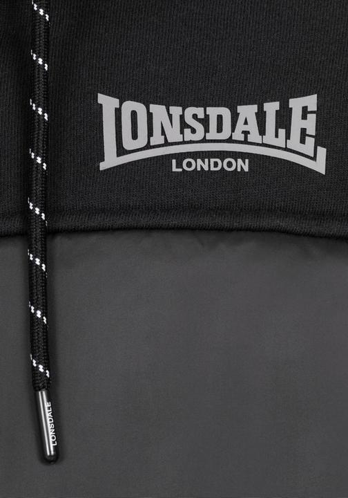Produktbild Lonsdale Botallack (3XL)