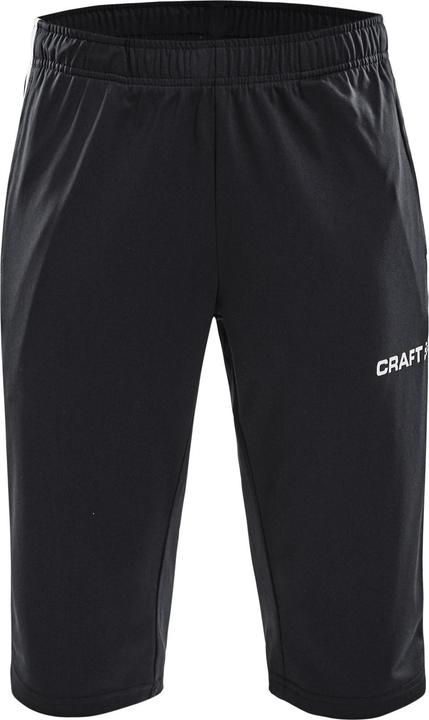 Produktbild Craft Progress 3/4 Pants W (S)
