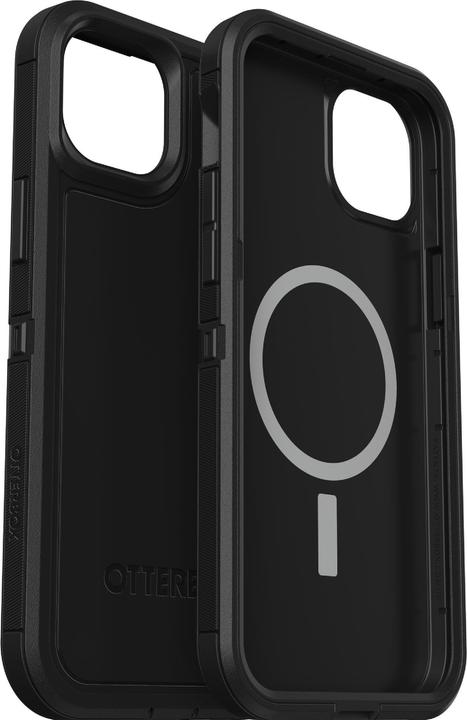 Immagine prodotto OtterBox Defender XT mit MagSafe (Apple iPhone 14 Plus)