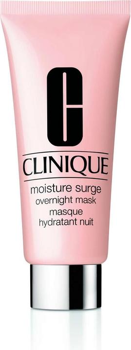 Clinique Moisture Surge - Overnight Mask (100 ml)