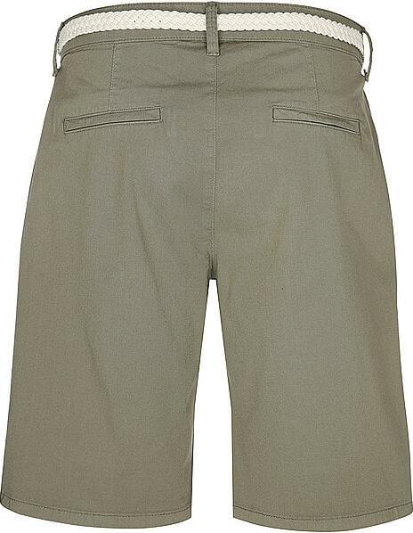 Actual product image MAC Jeans Chinoshorts (42)