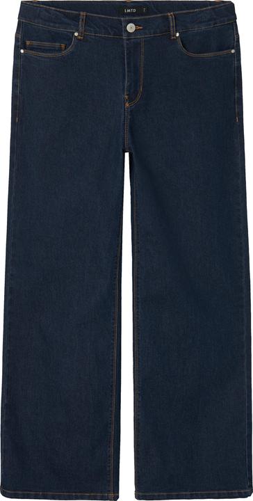Immagine prodotto Lmtd Pantaloni in denim (176)