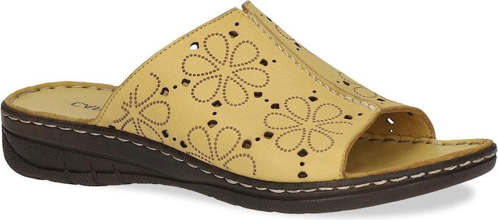 Image du produit Caprice Mule (39)