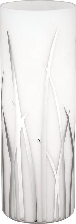Produktbild EGLO Rivato (E27)