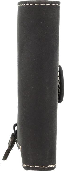 Actual product image Jack kinsky Börse
