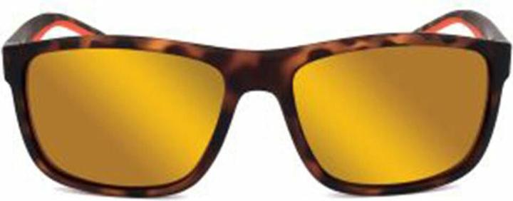 Produktbild Lotto LS1012