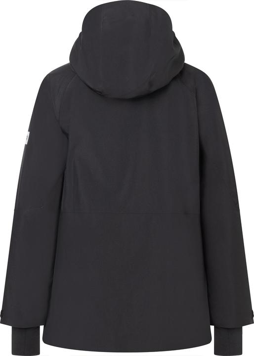 Produktbild 686 Hydra (L)