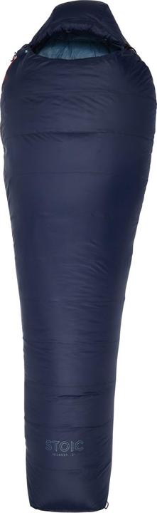 Produktbild Stoic NijakSt. -2°C Sleeping Bag