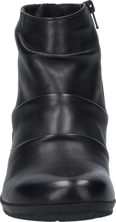 Actual product image Josef Seibel 79761-VL971 (40)