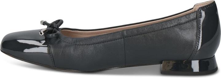 Produktbild Caprice Ballerina (39)