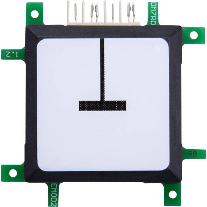 Produktbild Brick`r Brick'r Leitung Masse 10er Pack