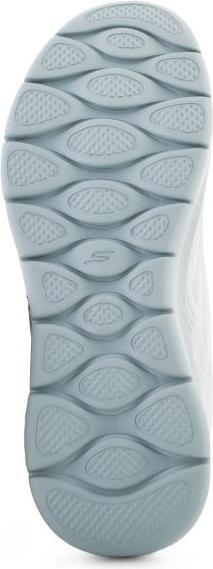 Image du produit Skechers Herren Go Walk Flex-Brendon Schuhe (44)